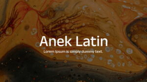 anek-latin-741x415-e11f36cc98