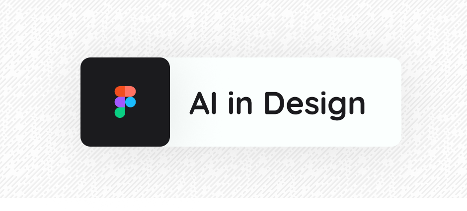 Ethical Implications of AI in Design: Figma Pulls AI Tool